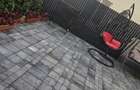 Apartament 2 camere cu gradina proprie - 4