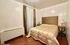 Apartament 4 camere/ Primaverii - STR Jean Monnet/ 190mp+ parcare - 1
