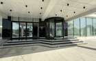 Apartament cu 3 camere direct in prima linie la mare White Sea - 9