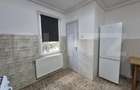 Apartament 2 camere, zona Tudor - 2
