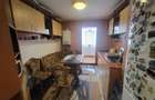APARTAMENT 3 Camere Decomandate Nordului - 7