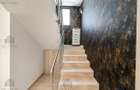 Casa de vanzare | P+1E+M | Comuna Berceni - La Cheie - 15