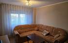 Apartament 2 camere Galati, Mazepa 1