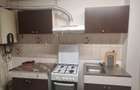 Apartament de inchiriat - 6