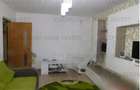 Apartament 3 camere, decomandat - zona Florilor - 10