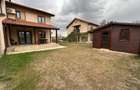 Proprietar vand duplex - 3