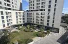 Apartament 3 camere | 58 mp | 2 bai | City of Mara | Parcare subterana inclusa - 6