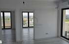 AP 3 camere Sector 2 - Fundeni SunLake Residence - Vedere spre lac - 10