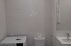 Inchiriez apartament 2 camere Hils Palady - 2
