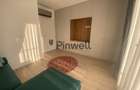 Penthouse 3 Camere | 132 mp & 2 Terase | New Point Pipera | Parcare - 17