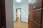Apartament 2 camere de inchiriat Sibiu - 6