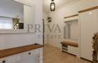 Apartament modern 2 camere, parcare subterana. Future Giroc - 9