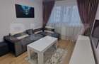 Apartament 2 camere, 47 mp, zona Catedrala - 2