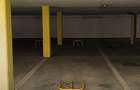Apartament 2 camere, zona Complexul Studentesc - 6