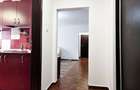 Apartament 2 Camere Titan IOR Rotunda - 2