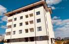 |Garsoniera|Decomandat|Finisaje premium|Predare la cheie. - 11
