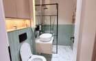 Apartament ptr inchiriat - 5