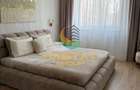 Vanzare ap 2 camere Metalurgiei Lidl Drumul Binelui - 5
