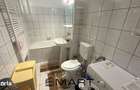 Apartament 2 camere decomandate Vasile Aaron - 1