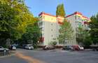Proprietar. Vând apartament în București, sector 4. Zonă liniștită - 8
