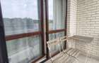 Apartament modern, Copou - Parcare inclusa - 9