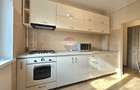 Apartament cu 2 camere de vânzare în zona Dacia Constanta renovat