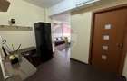 Apartament 3 camere, 66 mp Str. Gheorghe Lazar - 5