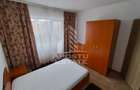 Apartament cu 3 camere , de inchiriat,  zona Circumvalatiunii - 5