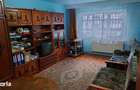 Apartament 2 camere, parter, intre lacuri, Cluj-Napoca - 7