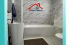 Apartament premium cu 3 camere de vanzare.Etajul 1,Arena Mall!CE1718 - 6