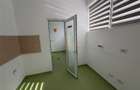 SPATIU COMERCIAL DE INCHIRIAT | 65 MPU | CR VIVU - 7