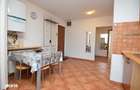 Vanzare Apartament 3 Camere Unirii Nerva Traian-Comision 0%