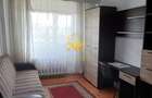 3 camere decomandate, 2 balcoane, parcare, Marasti, Aurel Vlaicu - 6
