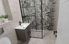 Apartament 3 camere zona Vivo - 6
