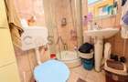 Apartament cu 1 cameră, zona IULIUS, FSEGA, Cluj-Napoca!