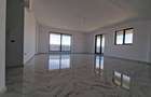 Mamaia Nord- 3 camere 136mp,loc parcare si tva inclus in pretul de 138.000euro