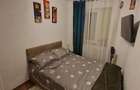 Apartament 3 camere, et. 2, Tatarasi-Piata Chirila