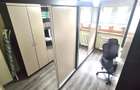 Pozitie excelenta! Apartament cu 4 camere, etaj 3 Piata 25 Octombrie - 14