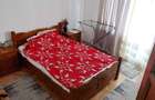 Apartament 2 camere, Tudor