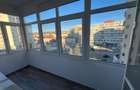 Inchiriez apartament 2 camere ultracentral