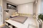 3 camere | 82,32 mp | 2 bai | 2 balcoane | Baba Novac Residence - 5