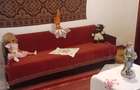 Casă cu 6 camere cu Teren 940 Mp în Păuleasca - 4