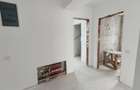 Duplex 214 mp utili, 15 min de metrou cu stb! - 8