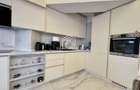 Apartament 2 camere de inchiriat | Parcare | Pipera - 9