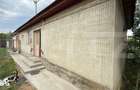 Casa P+1E, 180 mp, teren de 12 ari, anexa locuibila si garaj, zona Car - 4
