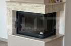 Casa premium P+M, 300 mp utili, teren 3200 mp, complet renovata 2025. - 11