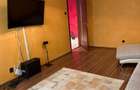 3 Ccamere decomandat zona Siderurgidtilor - 13