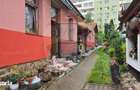 Casa / Vila cu 3 camere de vanzare in zona Central - 14