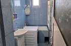 Vand apartament 2 camere - 8