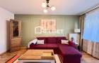 2 Camere / Coresi / Parcare / Decomandat